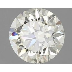 Diamond Brilliant cut kt. 1.5